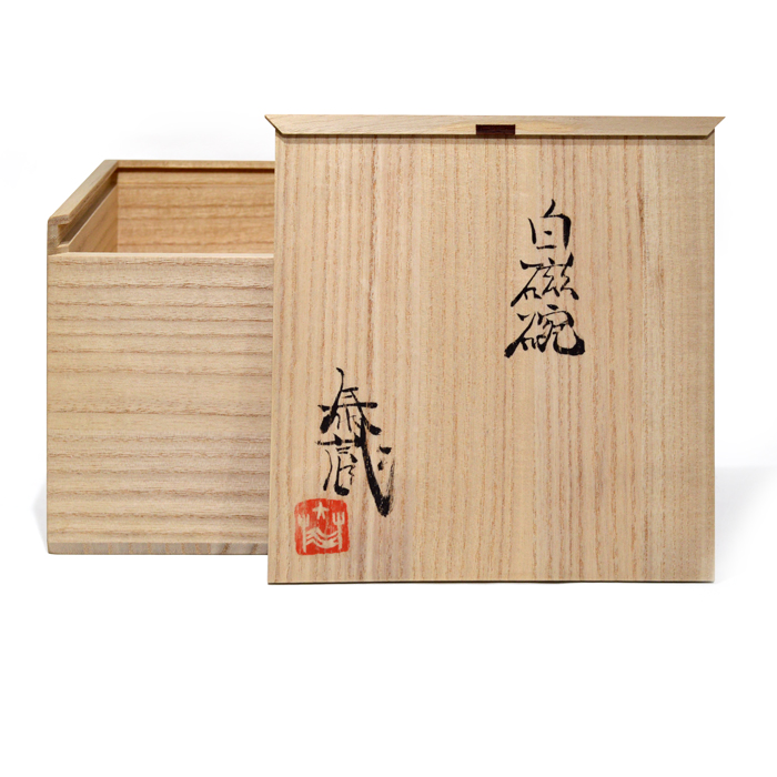 Taizo-tj0042 box sign image