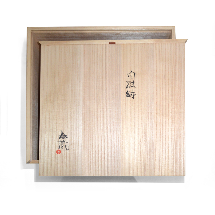 Taizo-tj0049 box sign image