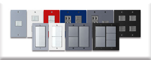 banner Switch Plates image