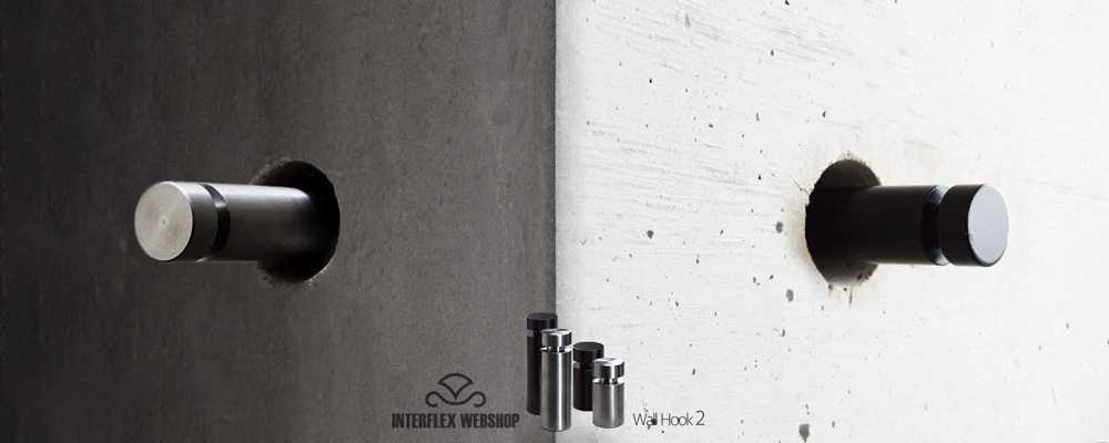 INTERFLEX WEBSHOP